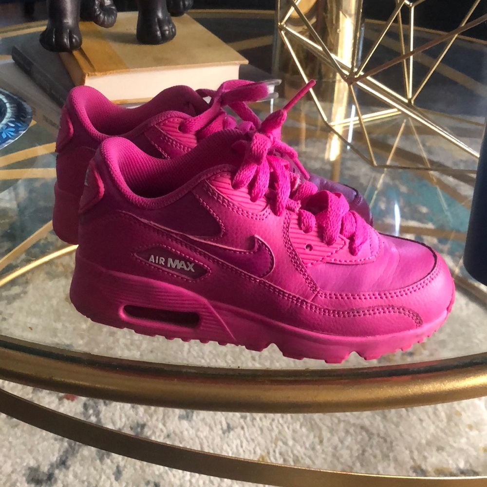 Air max 90